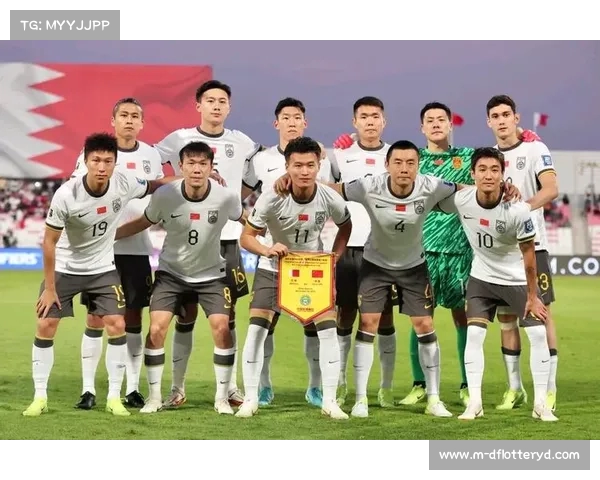 FIFA国家队最新排名揭晓世界足球格局变化一览 FIFA国家队最新排名揭晓世界足球格局变化一览