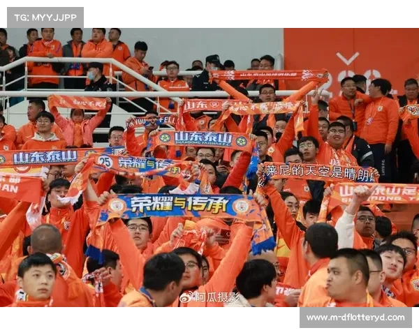 中超第二轮观众热潮济南奥体创下4.8万场均2.3万人盛况 中超第二轮观众热潮济南奥体创下4.8万场均2.3万人盛况