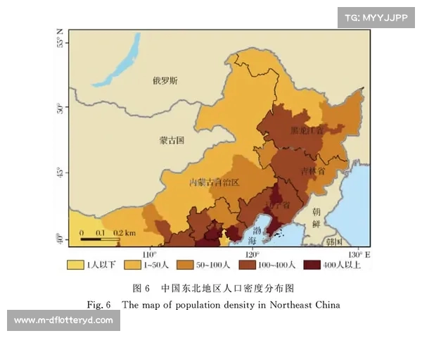 列支敦士登独特的地理环境对其人口密度的影响研究 列支敦士登独特的地理环境对其人口密度的影响研究