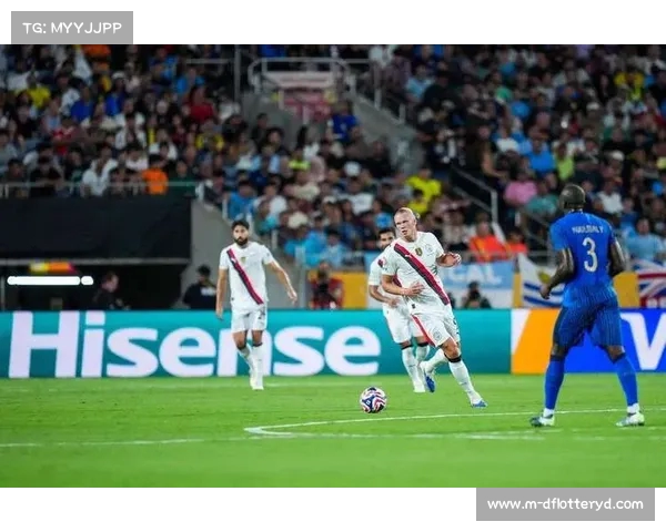FIFA世俱杯欧洲区总决赛泽元解说版精彩回顾哔哩哔哩独家上线 FIFA世俱杯欧洲区总决赛泽元解说版精彩回顾哔哩哔哩独家上线