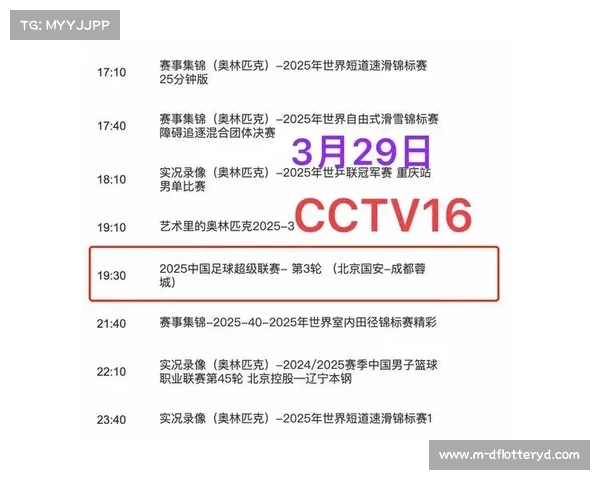 中超联赛激情四射实时直播 赛事进程尽在掌握尽情欢呼支持你的球队 中超联赛激情四射实时直播 赛事进程尽在掌握尽情欢呼支持你的球队
