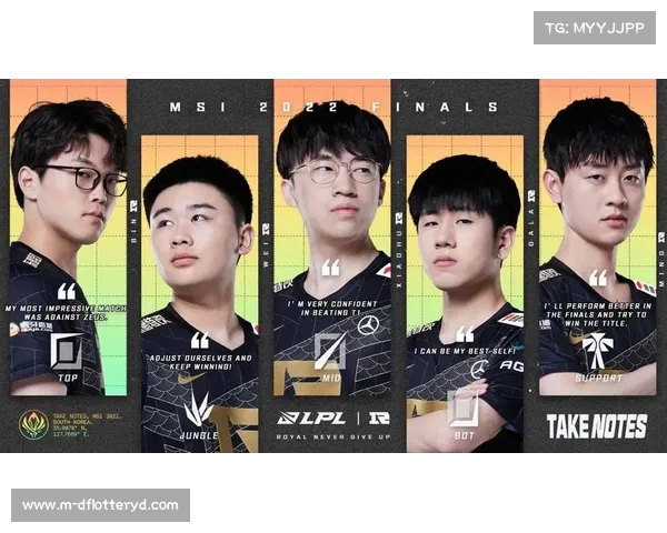 携手并进共创辉煌 RNG.M发布对阵WE赛前激励海报 携手并进共创辉煌 RNG.M发布对阵WE赛前激励海报