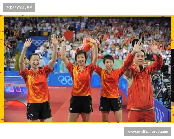 2008年北京奥运会金牌榜的辉煌成就及其深远历史意义 2008年北京奥运会金牌榜的辉煌成就及其深远历史意义